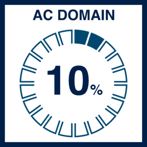 AC DOMAIN 10