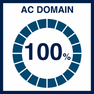 AC DOMAIN