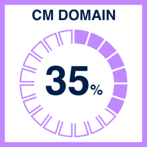 CM DOMAIN 35