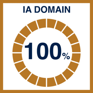 IA DOMAIN