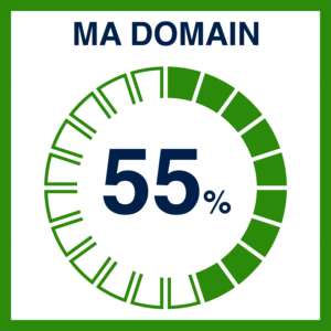 MA DOMAIN 55