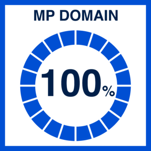 MP DOMAIN