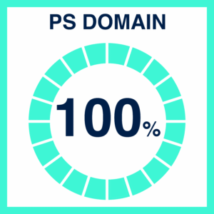 PS DOMAIN