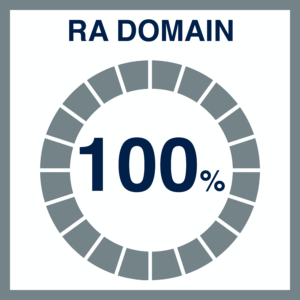 RA DOMAIN