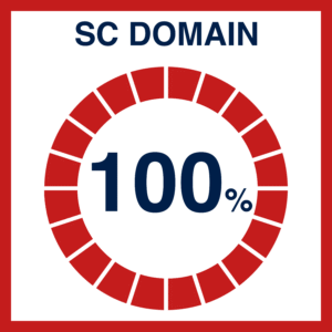SC DOMAIN