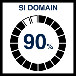 SI DOMAIN 90